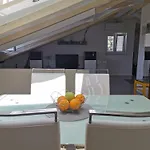 Nekic 3 Apartment